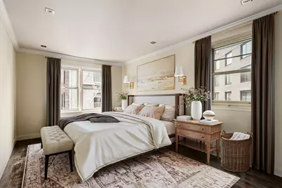 64 E 94th Street #7B, New York City, NY 10128 - Photo 2