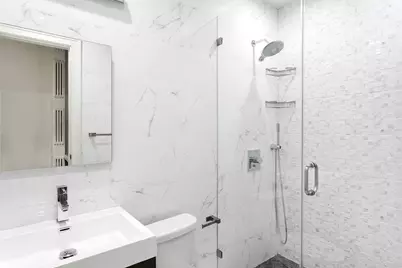 53 W 11th Street #1E, New York City, NY 10011 - Photo 4