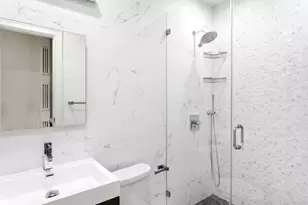 53 W 11th St, New York City, NY 10011 - Photo 4