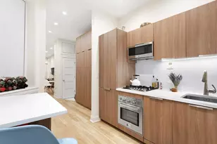 53 W 11th St, New York City, NY 10011 - Photo 2