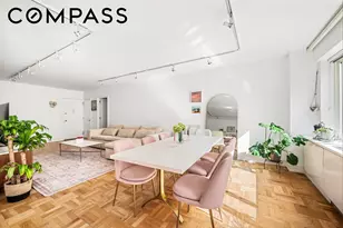 166 E 63rd St, New York City, NY 10065 - Photo 4