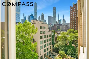 166 E 63rd St, New York City, NY 10065 - Photo 6