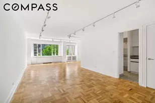 166 E 63rd St, New York City, NY 10065 - Photo 2