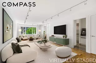 166 E 63rd St, New York City, NY 10065 - Photo 2