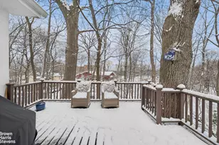 383 W 254th St, New York City, NY 10471 - Photo 8