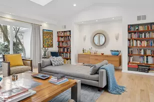 383 W 254th St, New York City, NY 10471 - Photo 22