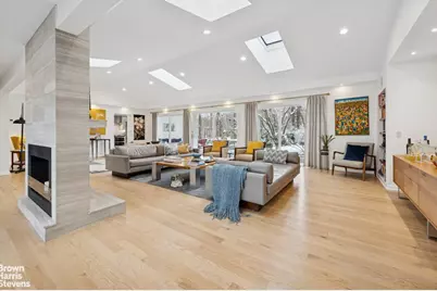 383 W 254th Street, New York City, NY 10471 - Photo 24