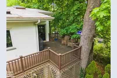 383 W 254th Street, New York City, NY 10471 - Photo 94