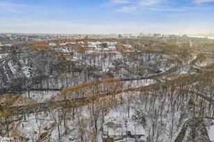 383 W 254th St, New York City, NY 10471 - Photo 1