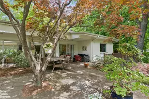383 W 254th St, New York City, NY 10471 - Photo 52