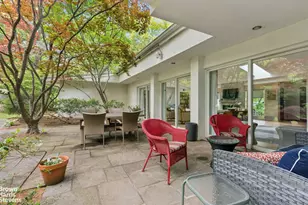 383 W 254th St, New York City, NY 10471 - Photo 10