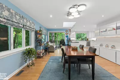 383 W 254th Street, New York City, NY 10471 - Photo 90