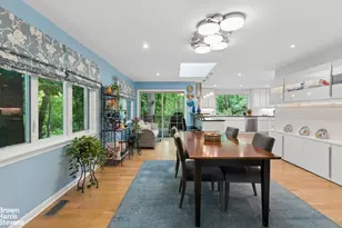383 W 254th St, New York City, NY 10471 - Photo 90