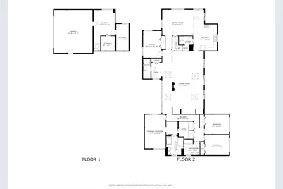 383 W 254th Street, New York City, NY 10471 - Photo 114