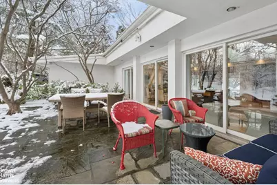 383 W 254th Street, New York City, NY 10471 - Photo 10