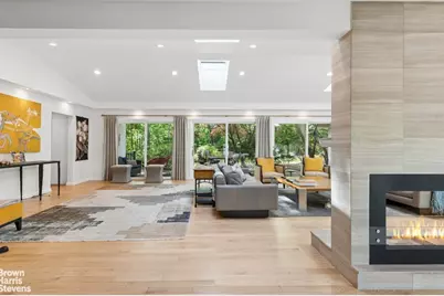 383 W 254th Street, New York City, NY 10471 - Photo 48