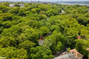 383 W 254th St, New York City, NY 10471 - Photo 72