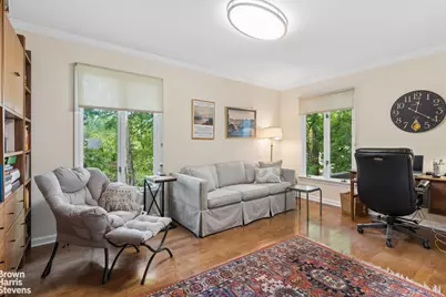 383 W 254th Street, New York City, NY 10471 - Photo 100