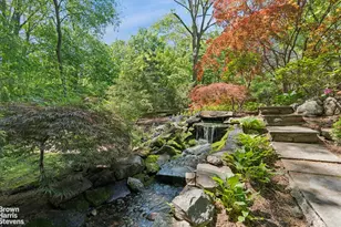 383 W 254th St, New York City, NY 10471 - Photo 66