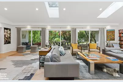 383 W 254th Street, New York City, NY 10471 - Photo 70