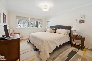 383 W 254th St, New York City, NY 10471 - Photo 36