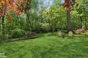 383 W 254th St, New York City, NY 10471 - Photo 46