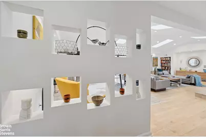 383 W 254th Street, New York City, NY 10471 - Photo 16