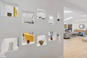383 W 254th St, New York City, NY 10471 - Photo 16