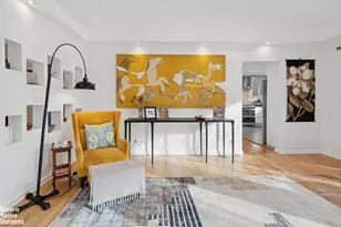 383 W 254th St, New York City, NY 10471 - Photo 24