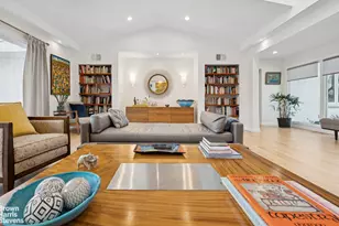 383 W 254th St, New York City, NY 10471 - Photo 82