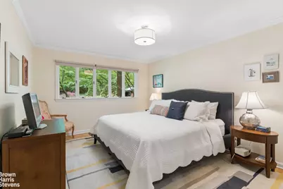 383 W 254th Street, New York City, NY 10471 - Photo 96