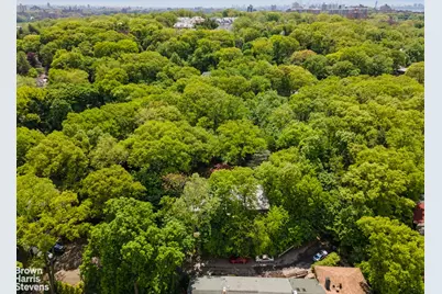 383 W 254th Street, New York City, NY 10471 - Photo 64