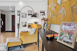 383 W 254th St, New York City, NY 10471 - Photo 26