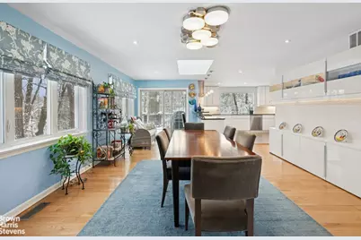 383 W 254th Street, New York City, NY 10471 - Photo 32