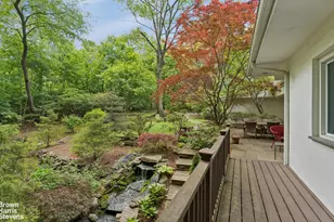 383 W 254th St, New York City, NY 10471 - Photo 6