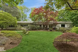 383 W 254th St, New York City, NY 10471 - Photo 50