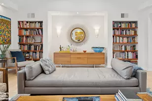 383 W 254th St, New York City, NY 10471 - Photo 18