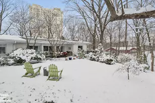 383 W 254th St, New York City, NY 10471 - Photo 4