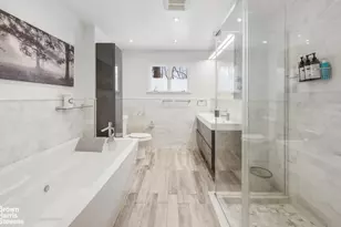 383 W 254th St, New York City, NY 10471 - Photo 38