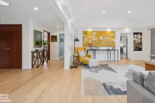 383 W 254th St, New York City, NY 10471 - Photo 20