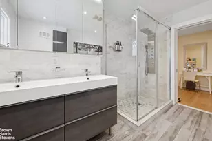 383 W 254th St, New York City, NY 10471 - Photo 76