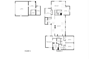 383 W 254th St, New York City, NY 10471 - Photo 114