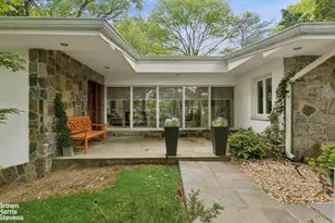 383 W 254th St, New York City, NY 10471 - Photo 68