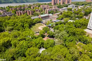 383 W 254th St, New York City, NY 10471 - Photo 2