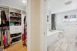 383 W 254th St, New York City, NY 10471 - Photo 40