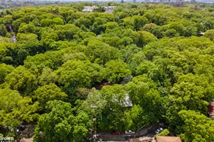 383 W 254th St, New York City, NY 10471 - Photo 64