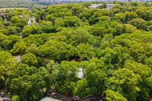 383 W 254th St, New York City, NY 10471 - Photo 62