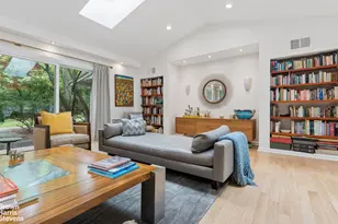 383 W 254th St, New York City, NY 10471 - Photo 78