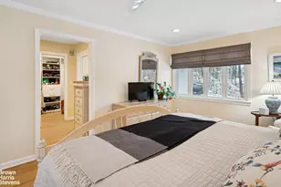 383 W 254th St, New York City, NY 10471 - Photo 38