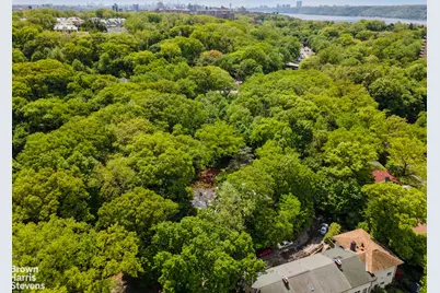 383 W 254th Street, New York City, NY 10471 - Photo 72